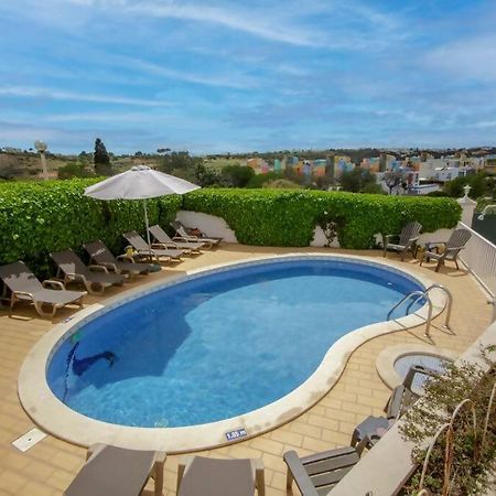 Vila Ventura Marina البوفيرا المظهر الخارجي الصورة