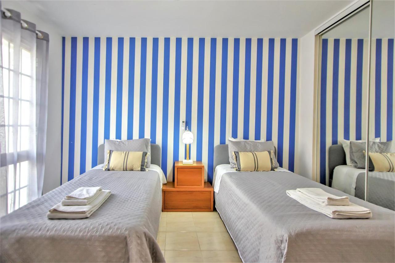 Vila Ventura Marina البوفيرا المظهر الخارجي الصورة