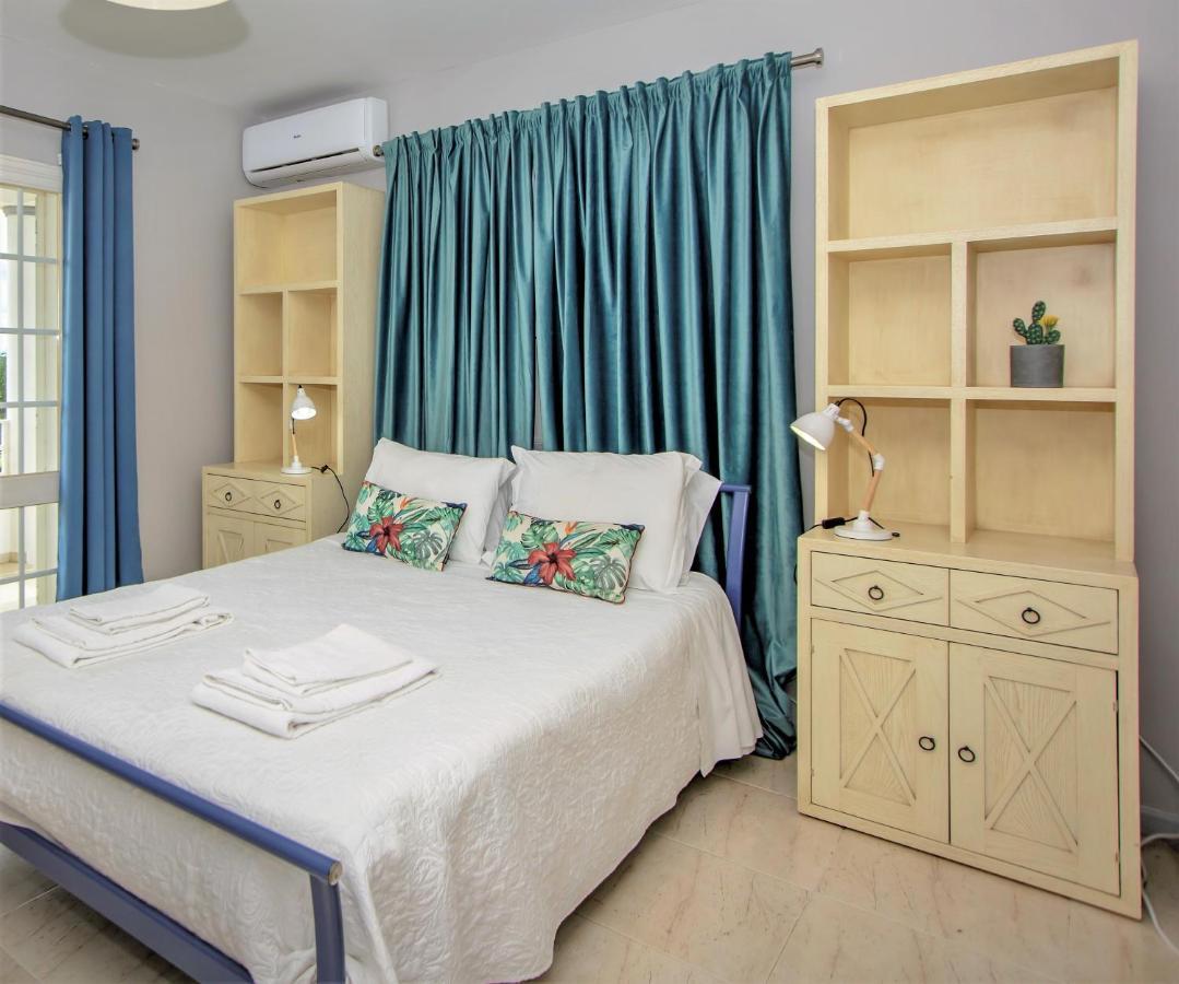 Vila Ventura Marina البوفيرا المظهر الخارجي الصورة