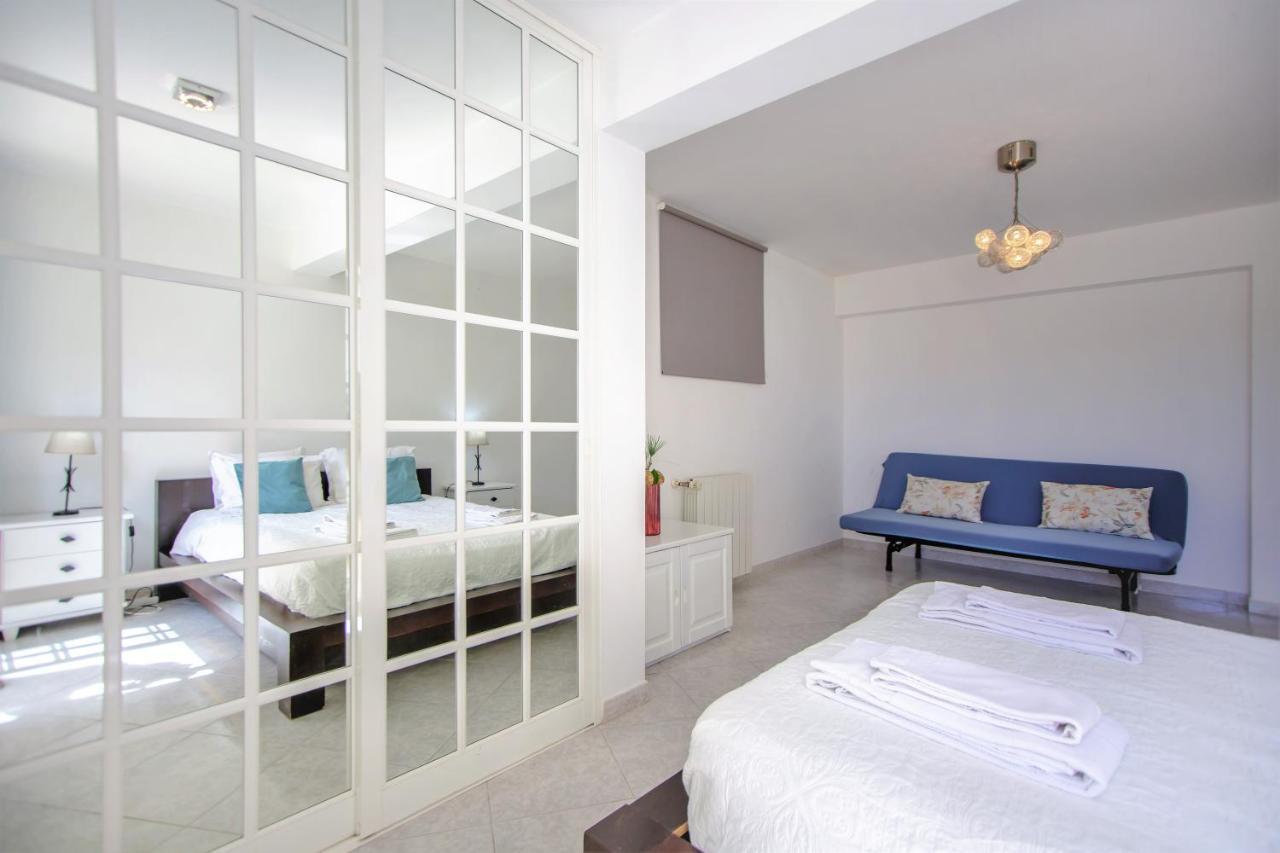 Vila Ventura Marina البوفيرا المظهر الخارجي الصورة