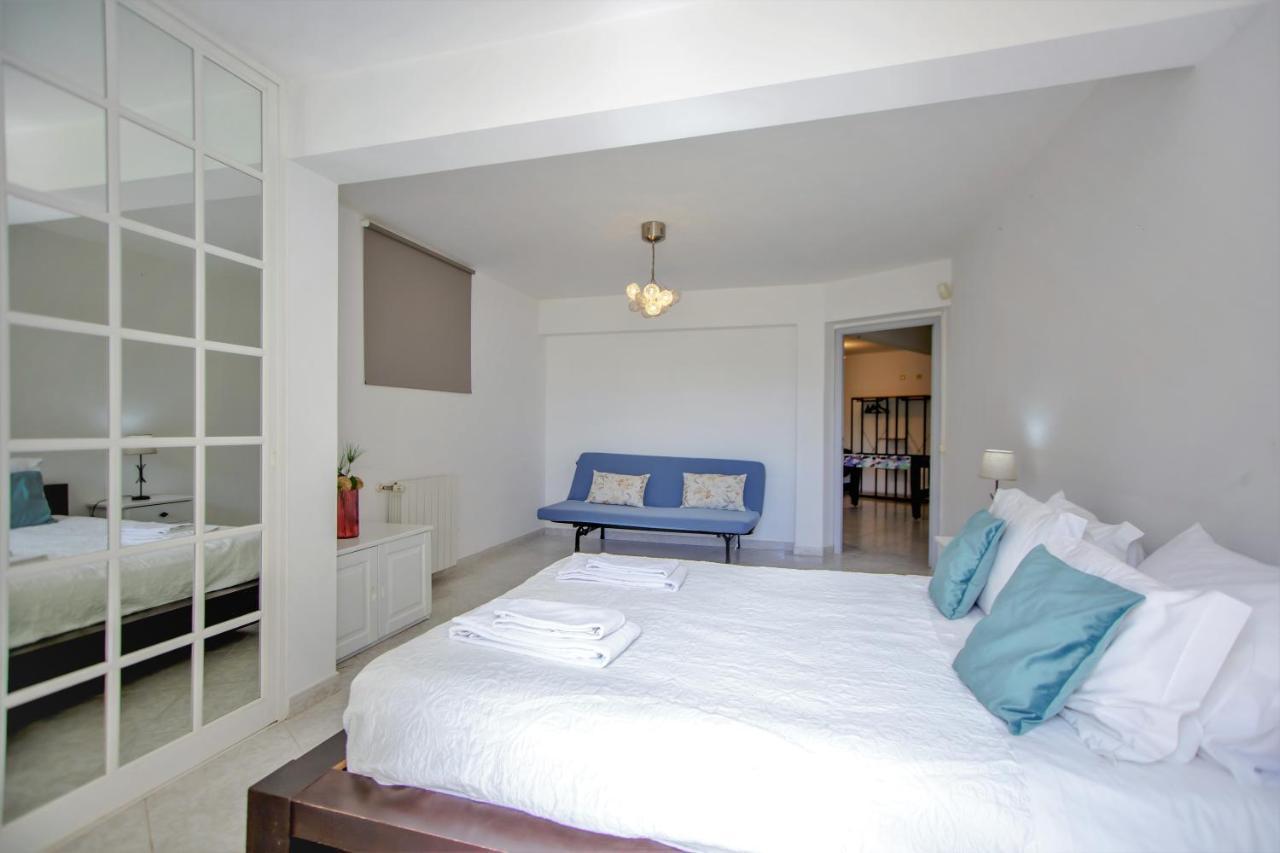 Vila Ventura Marina البوفيرا المظهر الخارجي الصورة