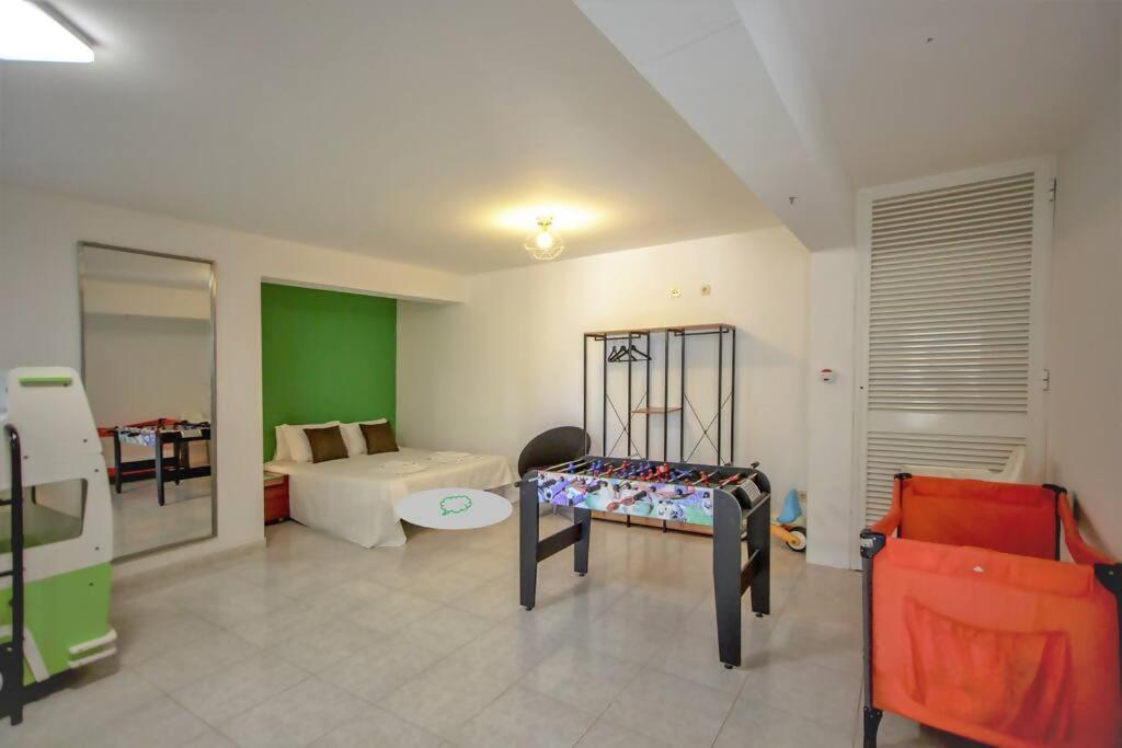 Vila Ventura Marina البوفيرا المظهر الخارجي الصورة