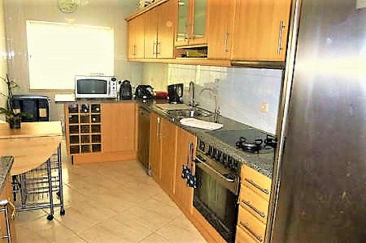 Vila Ventura Marina البوفيرا المظهر الخارجي الصورة