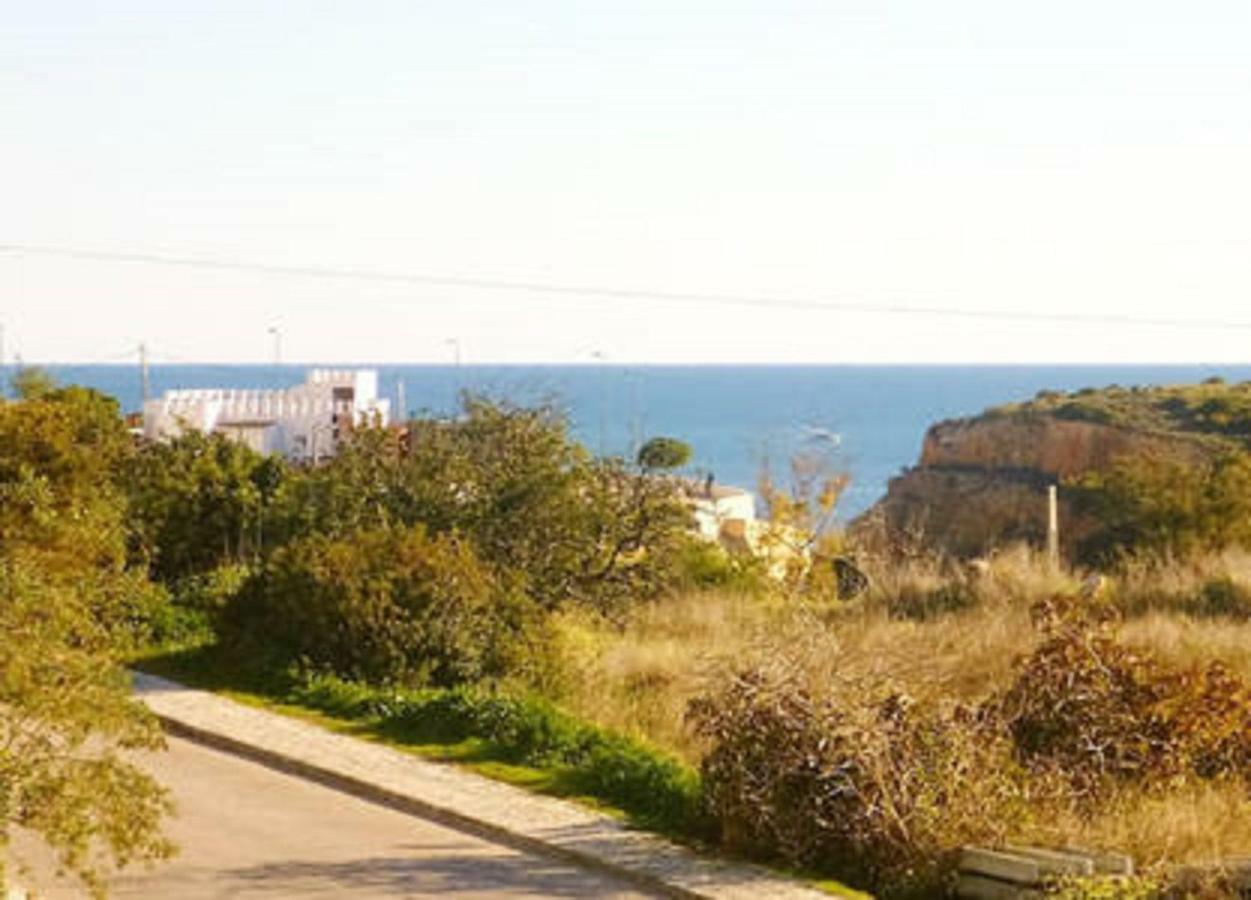 Vila Ventura Marina البوفيرا المظهر الخارجي الصورة